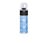 PARFUMS SAPHIR Perfect Man - Eau de Parfum, Hombre, 200 ml