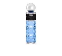 Perfect Man Eau de Parfum 200 ml