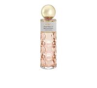 Saphir Parfums – Eau de Parfum Perfect Woman – Mujer – 200 ml