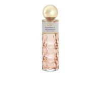 Parfums Saphir Perfect Woman Eau de Parfum Spray 200ml