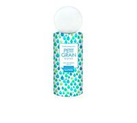PARFUMS SAPHIR Fruit Attraction Petit Grain - Eau de Toilette para Mujeres - 100 ml