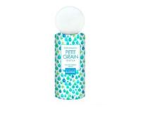 PARFUMS SAPHIR Fruit Attraction Petit Grain - Eau de Toilette para Mujeres - 100 ml