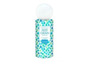 Parfums Saphir Petitgain Drops Eau de Toilette Vapor 100ml