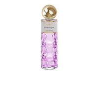 Saphir Parfums Eau de Parfum Prestige Spray Mujer – 200 ml
