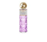 Parfums Saphir Prestige Eau de Parfum Spray 200ml