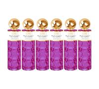 PARFUMS SAPHIR SAPHIR 30 Blush Impact By SAPHIR 30 Eau de Parfum Para mujer 30 ml