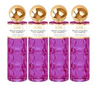 PARFUMS SAPHIR SAPHIR 30 Blush Impact By SAPHIR 30 Eau de Parfum Para mujer 30 ml