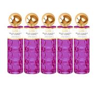 PARFUMS SAPHIR SAPHIR 30 Blush Impact By SAPHIR 30 Eau de Parfum Para mujer 30 ml
