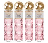 PARFUMS SAPHIR SAPHIR 30 Due Amore Eau de Parfum Para mujer 30 ml | SA361