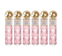 PARFUMS SAPHIR SAPHIR 30 Due Amore Eau de Parfum Para mujer 30 ml | SA361