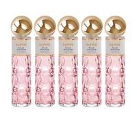 PARFUMS SAPHIR SAPHIR 30 Due Amore Eau de Parfum Para mujer 30 ml | SA361