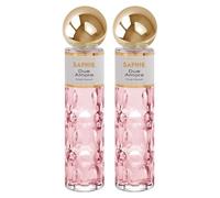 PARFUMS SAPHIR SAPHIR 30 Due Amore Eau de Parfum Para mujer 30 ml | SA361