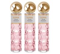 PARFUMS SAPHIR SAPHIR 30 Due Amore Eau de Parfum Para mujer 30 ml | SA361