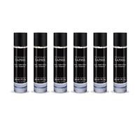 PARFUMS SAPHIR SAPHIR 30 My Identity Eau de Parfum Para hombre 30 ml