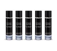 PARFUMS SAPHIR SAPHIR 30 My Identity Eau de Parfum Para hombre 30 ml