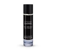 PARFUMS SAPHIR SAPHIR 30 My Identity Eau de Parfum Para hombre 30 ml