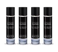 PARFUMS SAPHIR SAPHIR 30 My Identity Eau de Parfum Para hombre 30 ml