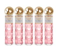 PARFUMS SAPHIR SAPHIR 30 Oui De SAPHIR 30 Eau de Parfum Para mujer 30 ml | SA368