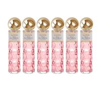 PARFUMS SAPHIR SAPHIR 30 Oui De SAPHIR 30 Eau de Parfum Para mujer 30 ml | SA368