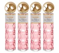 PARFUMS SAPHIR SAPHIR 30 Oui De SAPHIR 30 Eau de Parfum Para mujer 30 ml | SA368