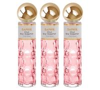 PARFUMS SAPHIR SAPHIR 30 Oui De SAPHIR 30 Eau de Parfum Para mujer 30 ml | SA368