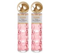 PARFUMS SAPHIR SAPHIR 30 Oui De SAPHIR 30 Eau de Parfum Para mujer 30 ml | SA368