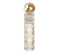 PARFUMS SAPHIR SAPHIR 30 Seduction Woman Eau de Parfum Para mujer 30 ml