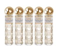 PARFUMS SAPHIR SAPHIR 30 Seduction Woman Eau de Parfum Para mujer 30 ml | SA369