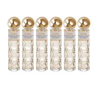 PARFUMS SAPHIR SAPHIR 30 Seduction Woman Eau de Parfum Para mujer 30 ml | SA369