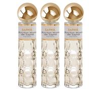 PARFUMS SAPHIR SAPHIR 30 Seduction Woman Eau de Parfum Para mujer 30 ml | SA369