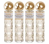 PARFUMS SAPHIR SAPHIR 30 Seduction Woman Eau de Parfum Para mujer 30 ml | SA369