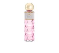 Parfums Saphir Saphir For Her Eau de Parfum Spray 200ml