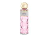 PARFUMS SAPHIR For Her - Eau de Parfum con vaporizador para Mujer - 200 ml