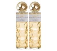 PARFUMS SAPHIR Seduction - Eau de Parfum con atomizador para mujer - 600 ml