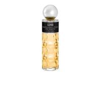 Parfums Saphir Seduction Man Eau de Parfum Spray 200ml