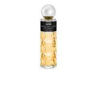 Parfums Saphir Seduction Man Eau de Parfum Spray 200ml