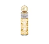 SAPHIR WOMAN SEDUCTION EDP 200 VAP