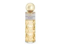 Seduction Woman Eau de Parfum 200 ml