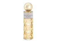 Parfums Saphir Seduction Woman Eau de Parfum Spray 200ml