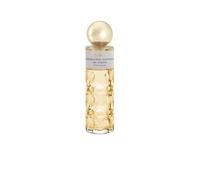 Parfums Saphir Seduction Woman EDP Spray 200ml