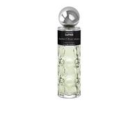 Frasco Extracto Atom. Select Blue Man 200 Ml