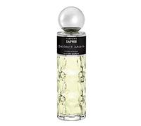 Parfums saphir select man - eau de parfum con vaporizador para hombre