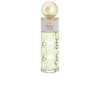 Parfums Saphir Select One Eau de Parfum Spray 200ml