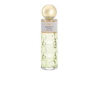 Parfums Saphir Select One Eau de Parfum Spray 200ml