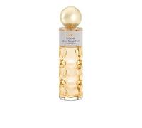Siloé Eau de Parfum 200 ml Saphir