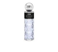 Parfums Saphir Spectrum By Saphir Eau de Parfum Spray 200ml