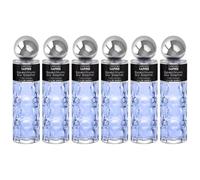 PARFUMS SAPHIR Spectrum - Eau de Parfum con atomizador para hombre - 1200 ml
