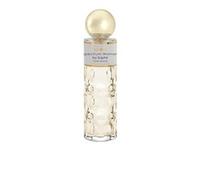 ¡17% DTO! Spectrum Woman Eau de Parfum 200 ml