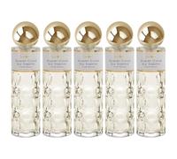 PARFUMS SAPHIR Sper-Kool - Eau de Parfum con atomizador para mujer - 1000 ml