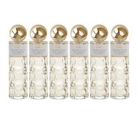 PARFUMS SAPHIR Sper-Kool - Eau de Parfum con atomizador para mujer - 1200 ml